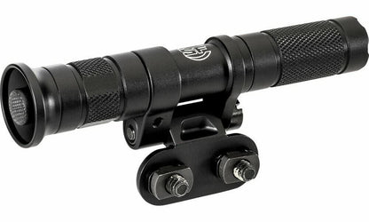  Surefire Micro Scout Light Pro