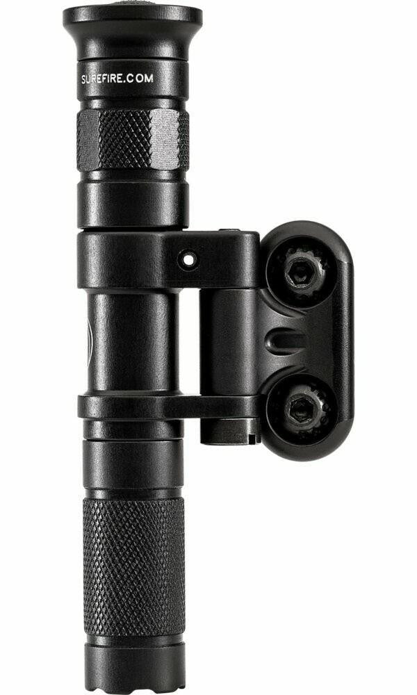  Surefire Micro Scout Light Pro