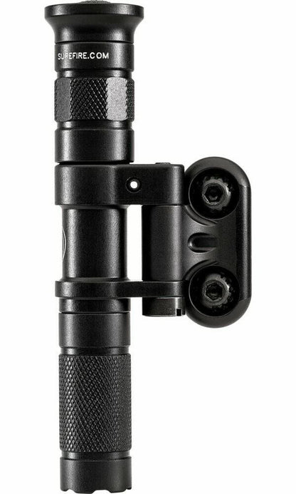  Surefire Micro Scout Light Pro