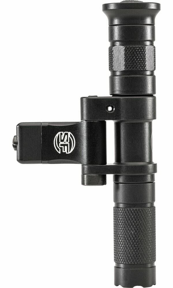  Surefire Micro Scout Light Pro