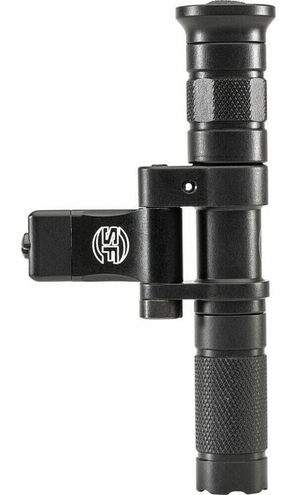  Surefire Micro Scout Light Pro