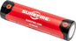  Surefire Micro-USB Rechargeable 18650 Protected Lithium Ion Battery