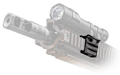  SureFire Off-Set Rail Mount For A Scout Light