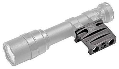  SureFire Off-Set Rail Mount For A Scout Light