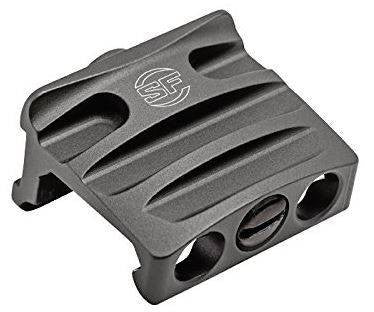  SureFire Off-Set Rail Mount For A Scout Light