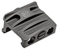 SureFire Off-Set Rail Mount For A Scout Light