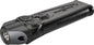  Surefire PLR-A Pocket Light Rechargeable MaxVision Beam LED Flashlight