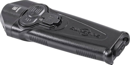  Surefire PLR-A Pocket Light Rechargeable MaxVision Beam LED Flashlight