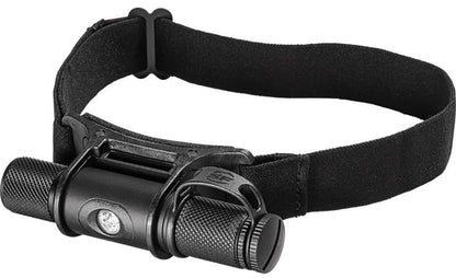  Surefire Saint Minimus Variable-Output Headlamp