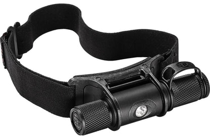  Surefire Saint Minimus Variable-Output Headlamp