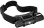  Surefire Saint Minimus Variable-Output Headlamp