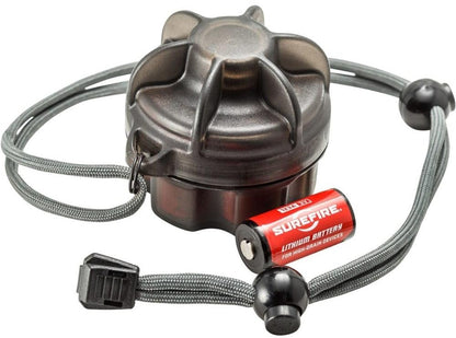  SureFire SC1 Spare Carrier