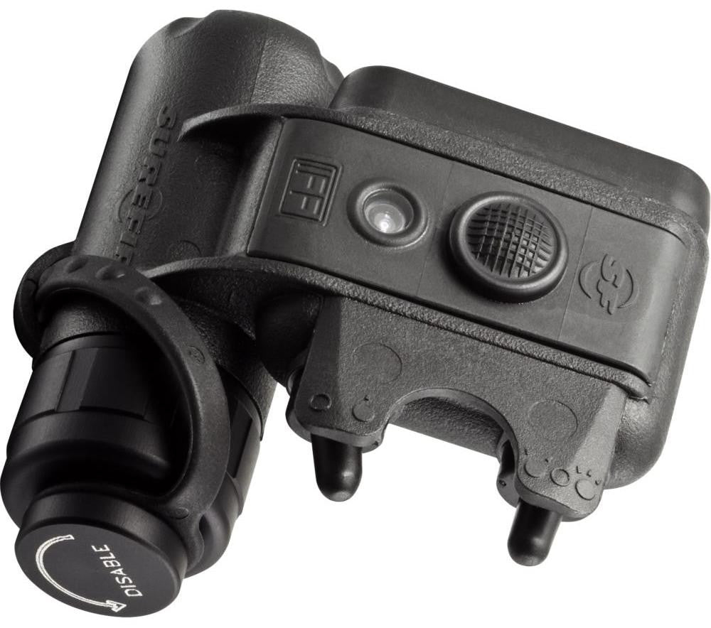  SureFire Tactical Helmet Light HL1-A