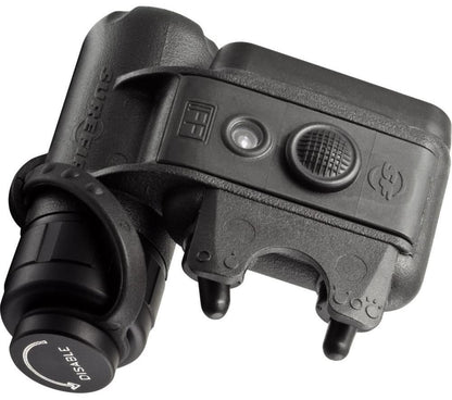 SureFire Tactical Helmet Light HL1-A