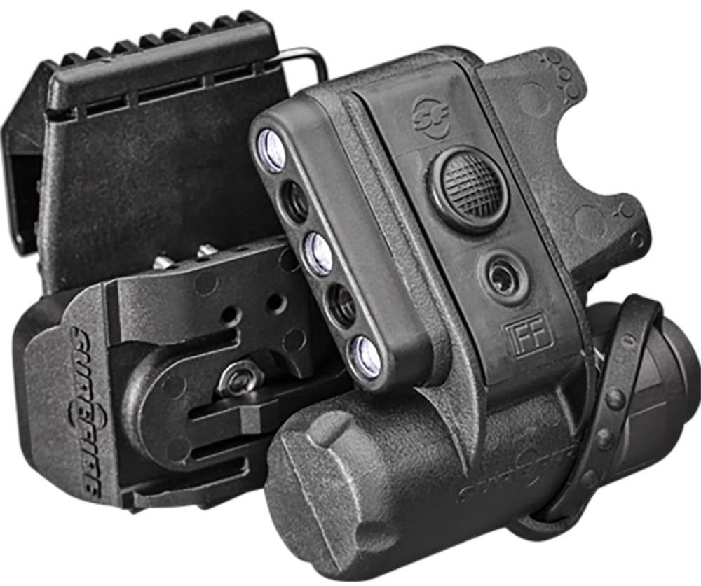  SureFire Tactical Helmet Light HL1-A