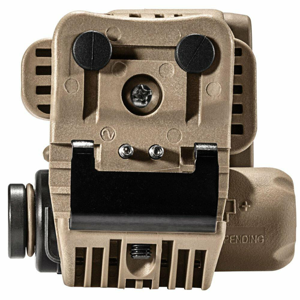  SureFire Tactical Helmet Light HL1-A