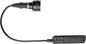  SureFire UE07 Remote Switch Assembly For ScoutLights