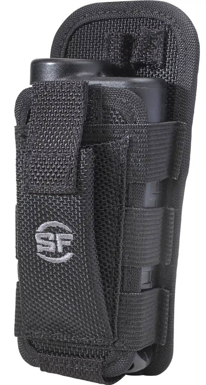  Surefire V95 Accessory Holster