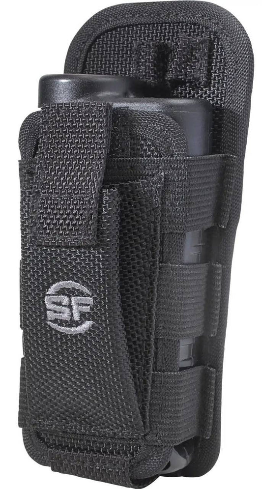  Surefire V95 Accessory Holster