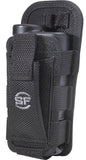  Surefire V95 Accessory Holster