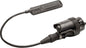  SureFire Waterproof Switch Assembly For Weapon Lights