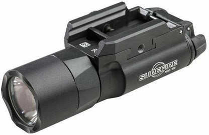  Surefire X300 Ultra B LED Light