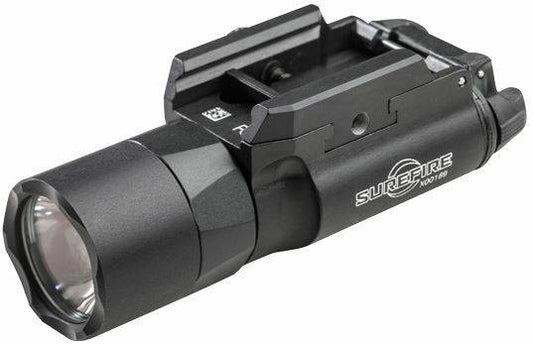  Surefire X300 Ultra B LED Light