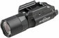  Surefire X300 Ultra B LED Light
