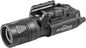  Surefire X300V IR LED Light