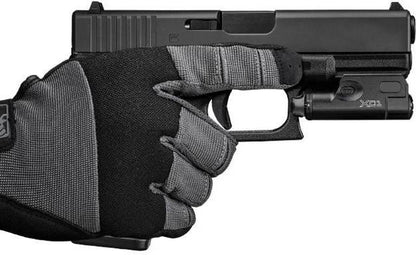  Surefire XC1-B Ultra-Compact LED Handgun Light