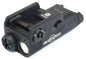  Surefire XC1-B Ultra-Compact LED Handgun Light