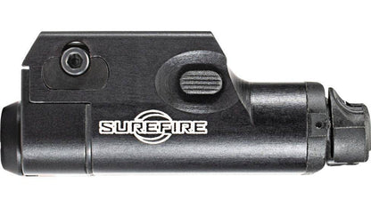  Surefire XC1-B Ultra-Compact LED Handgun Light