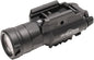  Surefire XH30 1000 Lumen Weapon Light