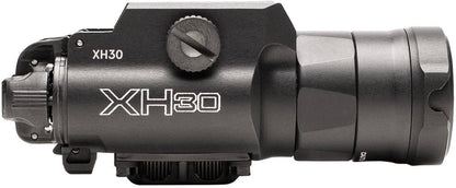  Surefire XH30 1000 Lumen Weapon Light