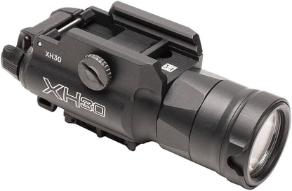  Surefire XH30 1000 Lumen Weapon Light