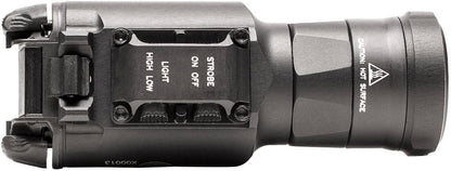  Surefire XH30 1000 Lumen Weapon Light