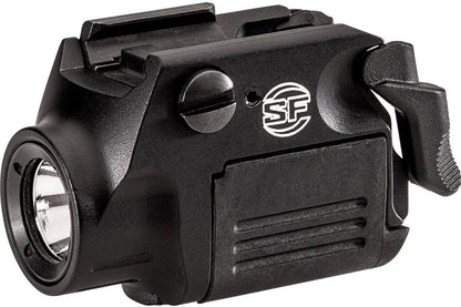  Surefire XSC Glock 43X/48 Micro-Compact Pistol Weaponlight
