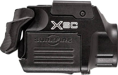 Surefire XSC Glock 43X/48 Micro-Compact Pistol Weaponlight