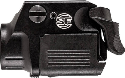 Surefire XSC Sig-Sauer P365/P365 XL Micro-Compact Pistol Weaponlight