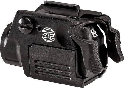  Surefire XSC Sig-Sauer P365/P365 XL Micro-Compact Pistol Weaponlight