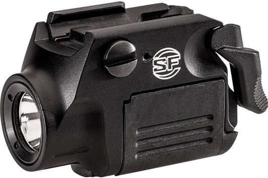  Surefire XSC Sig-Sauer P365/P365 XL Micro-Compact Pistol Weaponlight