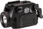  Surefire XSC Sig-Sauer P365/P365 XL Micro-Compact Pistol Weaponlight