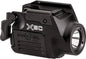  Surefire XSC Springfield Hellcat Micro-Compact Pistol Weaponlight