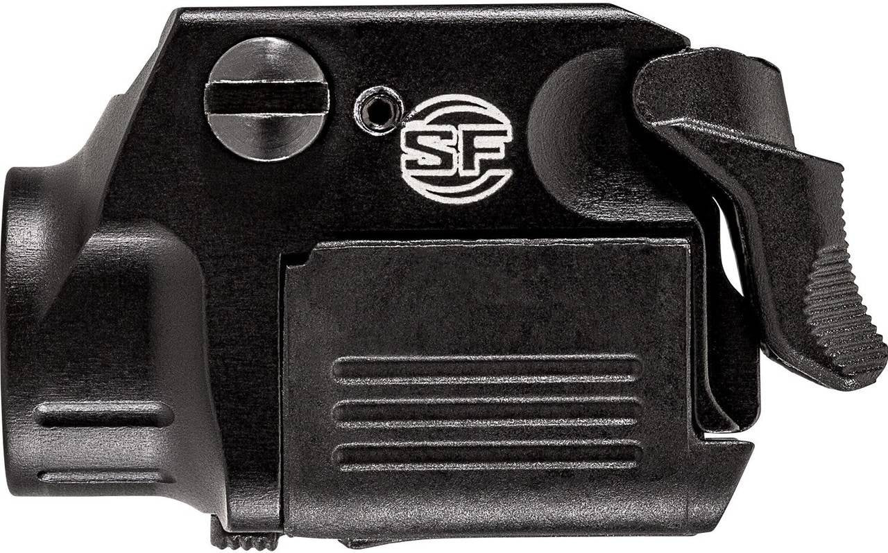  Surefire XSC Springfield Hellcat Micro-Compact Pistol Weaponlight