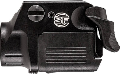  Surefire XSC Springfield Hellcat Micro-Compact Pistol Weaponlight