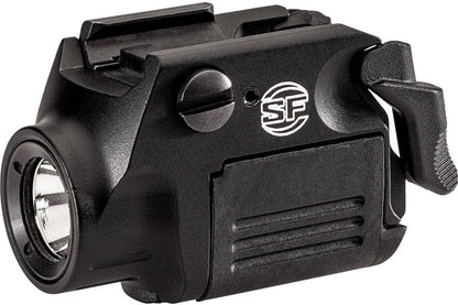  Surefire XSC Springfield Hellcat Micro-Compact Pistol Weaponlight