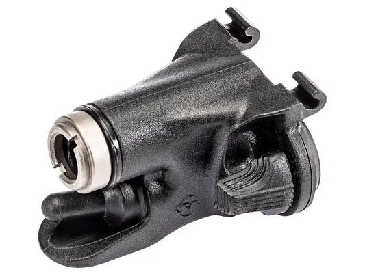  Surefire XT00 Weaponlight Switch