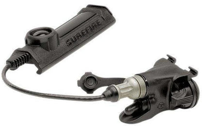 SureFire XT07 Remote Dual Switch Assembly For X-Series WeaponLights