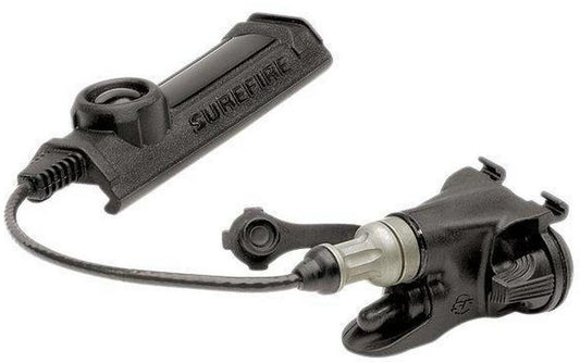  SureFire XT07 Remote Dual Switch Assembly For X-Series WeaponLights