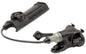  SureFire XT07 Remote Dual Switch Assembly For X-Series WeaponLights